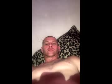 Palmowskibrandon3 Chaturbate profile image