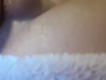 Js14731 Chaturbate profile image