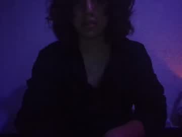 Pasta_Alfredo69 Chaturbate profile image