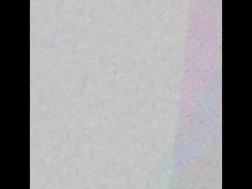 Profile of xxbigxdaddyxxxx
