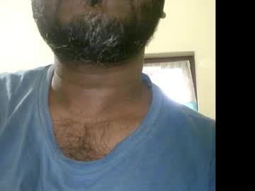 Profile of anukumaranuuu