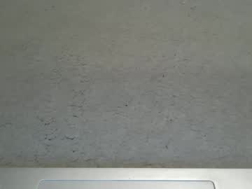 Profile of cdbrownass9791
