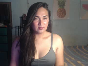 Dewberrycream Chaturbate profile image