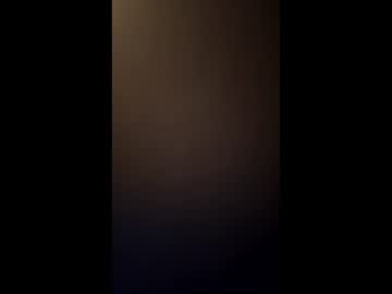 Whitetailfreak1975 Chaturbate profile image