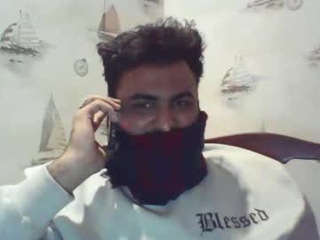 Ammar2019111