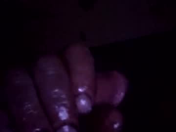 Jack36912 Chaturbate profile image