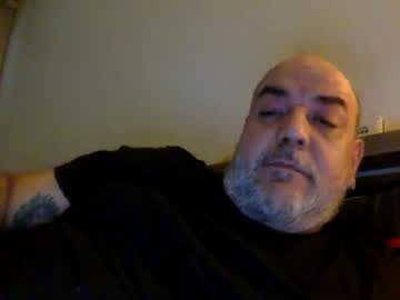 Shrek28 Chaturbate profile image
