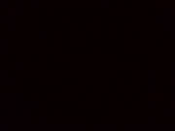 X666dge Chaturbate profile image