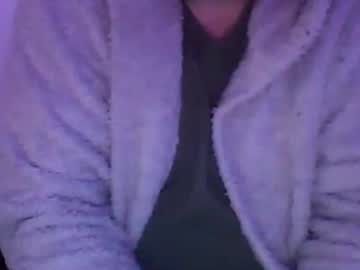 Xxxhotxxx79