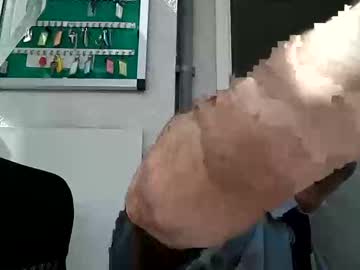 Correa3 Chaturbate profile image