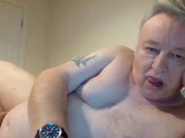 Daddy_Fauvette__7 Chaturbate profile image