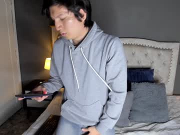 Profile of golden_boyy_