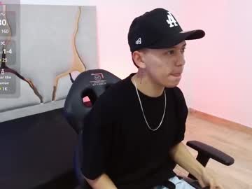 Profile of jacob_tay1