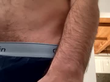 Jsmith0502 Chaturbate profile image