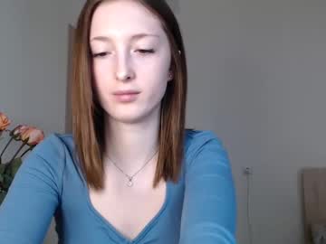 Profile of margo_orangejuice