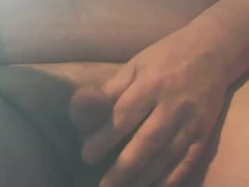 Harangbruno Chaturbate profile image