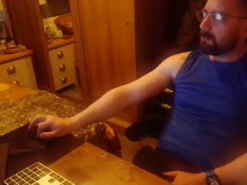 Kevinlad1 Chaturbate profile image