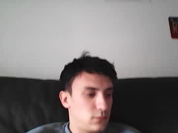 Logann1103