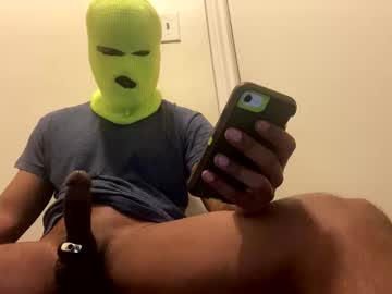 Profile of optimusprimelatino