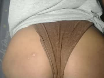 Urseductive_Mae Chaturbate profile image