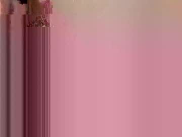 Vilainerousse Chaturbate profile image