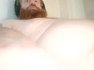 Profile of dabzdread1