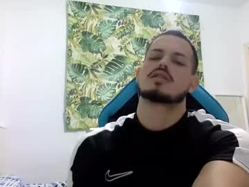 Soypacha4 Chaturbate profile image