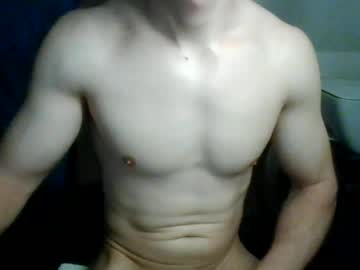Adrian7787 Chaturbate profile image