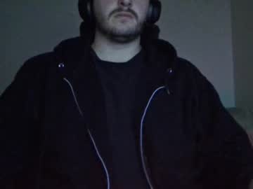 Chatnonude Chaturbate profile image