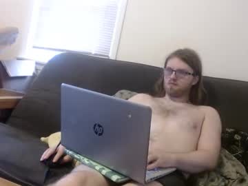 Citycowboyz87 Chaturbate profile image