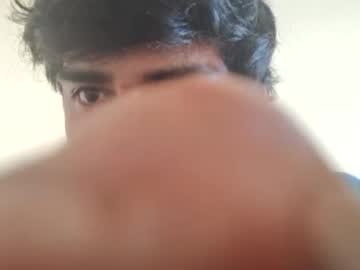 Ivan20594229