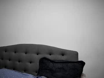 Natural_Girl910 Chaturbate profile image