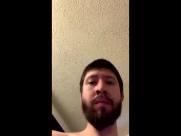 Papixe29 Chaturbate profile image