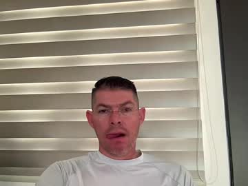 Peragui_1 Chaturbate profile image