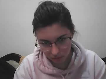 Profile of riana_ari