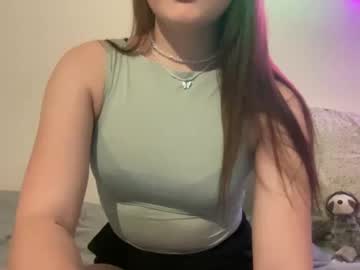 Profile of sandra_peachh
