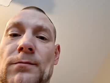 Savagesickness Chaturbate profile image