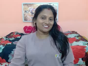Abeladanger26 Chaturbate profile image