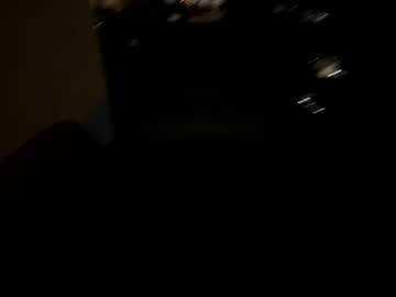 Babbyy22 Chaturbate profile image