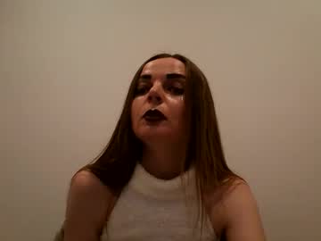 Candy0743 Chaturbate profile image