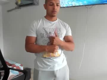 Profile of frank_bigdiick