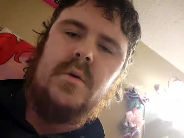 Ghostjokerz Chaturbate profile image