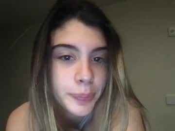Mari2025 Chaturbate profile image