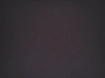 Yohan242 Chaturbate profile image