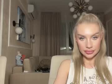 Annysue Chaturbate profile image