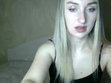 Profile of celeste_sol_