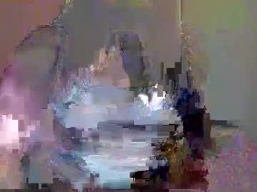 Dark1cat Chaturbate profile image