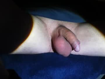 Live_666 Chaturbate profile image