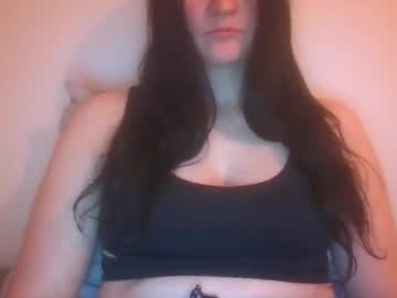 Merri0318link Chaturbate profile image