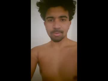 Yvha Chaturbate profile image